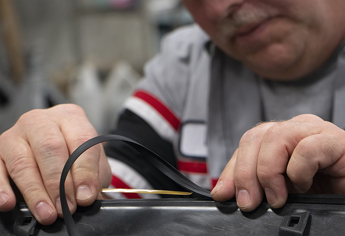 6862 MarcoCiavolino 20180505 BodyParts Submitted 700px