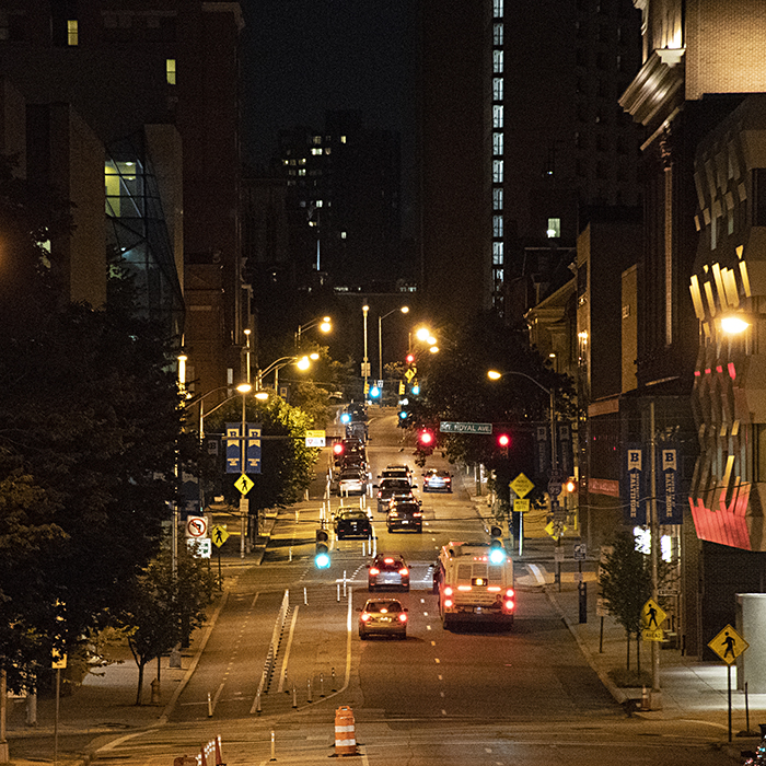 6862 MarcoCiavolino Night POST 700px