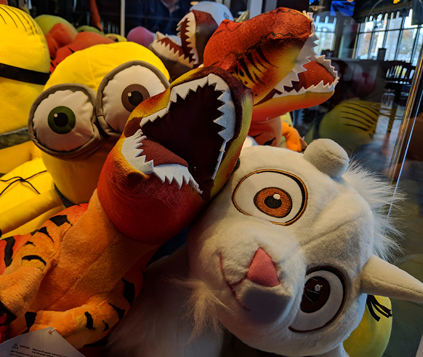 6862 MarcoCiavolino Opposites 700