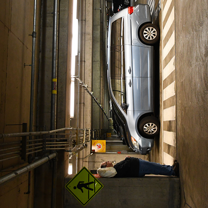 6862 MarcoCiavolino 20190518 LyingDown 700