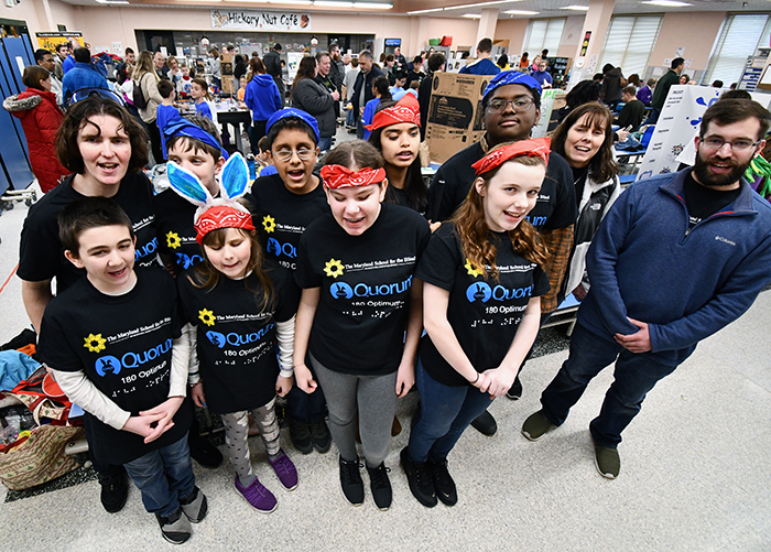 6862 MarcoCiavolino 2019Week3 HelloFromHere 700