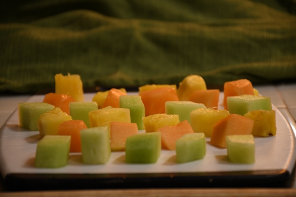 6862 MarcoCiavolino 2019Week4 DSC 4491