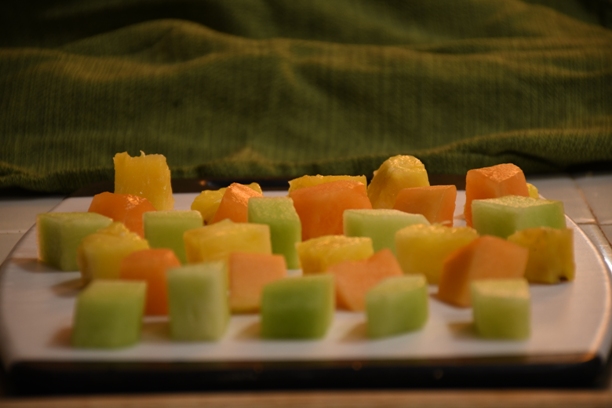 6862 MarcoCiavolino 2019Week4 DSC 4492