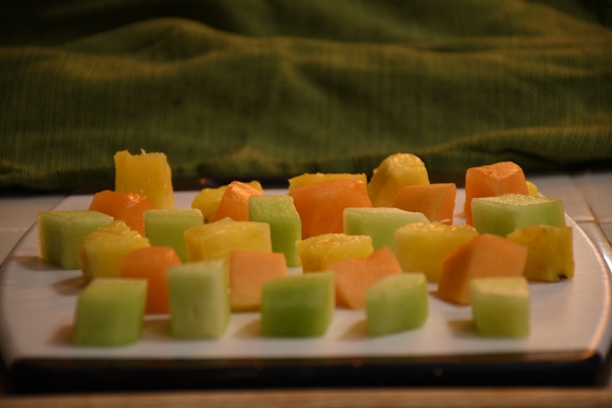 6862 MarcoCiavolino 2019Week4 DSC 4494