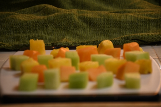 6862 MarcoCiavolino 2019Week4 DSC 4495