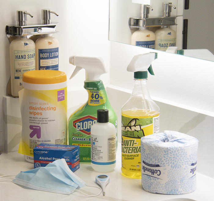 2020 52 2020InAPhoto 1069 marco ciavolino post