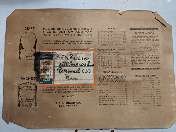 6862 MarcoCiavolino Week 03 2020 WabiSabi Supplment 0002 IMG 20200118 065625