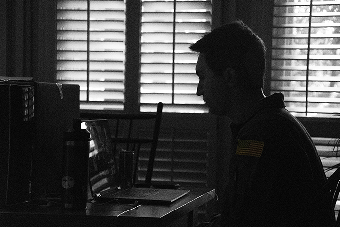 6862 MarcoCiavolino Week 20200430 LoKey Post