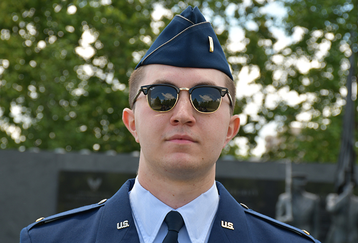 6862 MarcoCiavolino Week 21 20020523 Symettry post