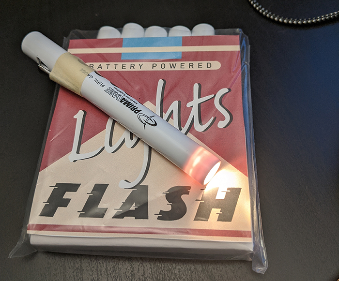 6862 MarcoCiavolino Week 26 Flashlight HT2.jpg