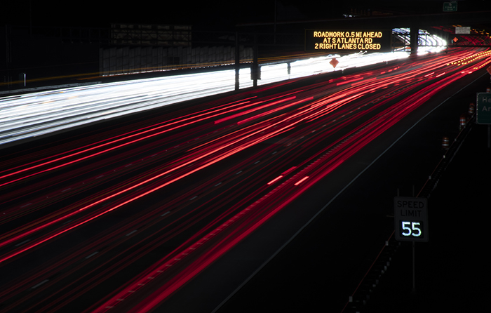 6862 MarcoCiavolino Week33 Night Post