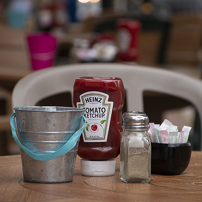 6862 MarcoCiavolino Week37 SingleFocalPoint1 Post