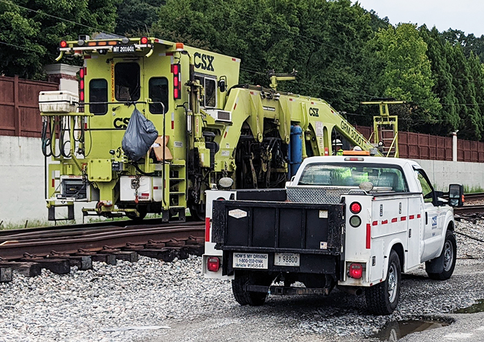 PXL 20200914 201805256