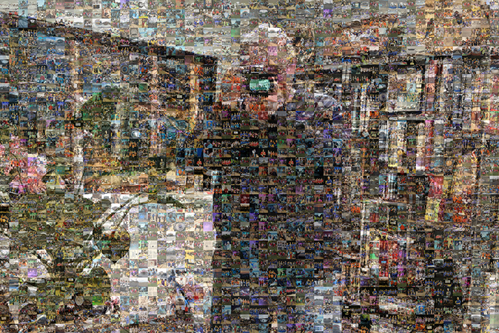2020 44 abstract 1069 marco ciavolino MOSAIC Post