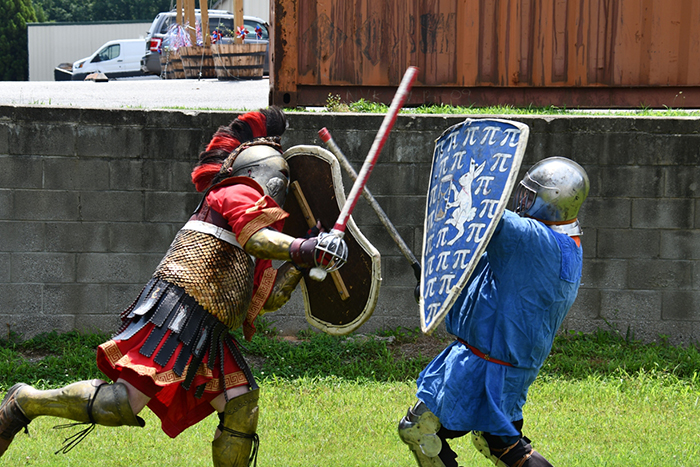 2021 27 BlackandWhite 1069 marco ciavolino DSC 2885