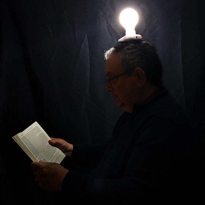 2022 16 Lamp 1069 marco ciavolino post