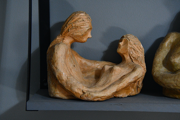 2022 18 Flat Lay 1069 marco ciavolino DSC 6585