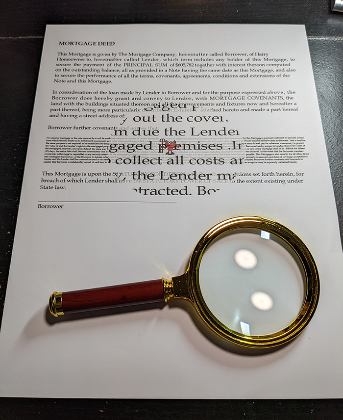 2022 43 Details 1069 marco ciavolino bts