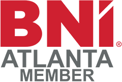 Business Network International Logo