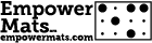 EmpowerMatsLogo v01 140 01