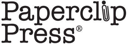 PaperClipPressHeader02Web 01