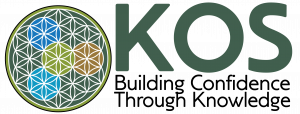 KOS Logo Color v03 05