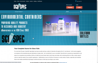 GlassVialsSite20211224